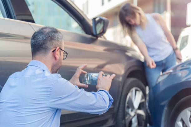 Auto Insurance Axis serves Thompson Falls drivers